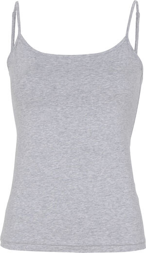 JBS of DK top narrow strap