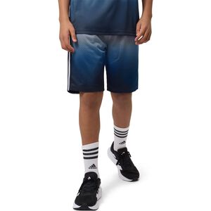 Emanuel Shorts