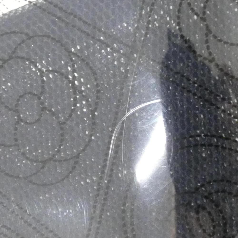 Chanel Tote
