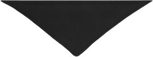 Triangle Scarf 6623