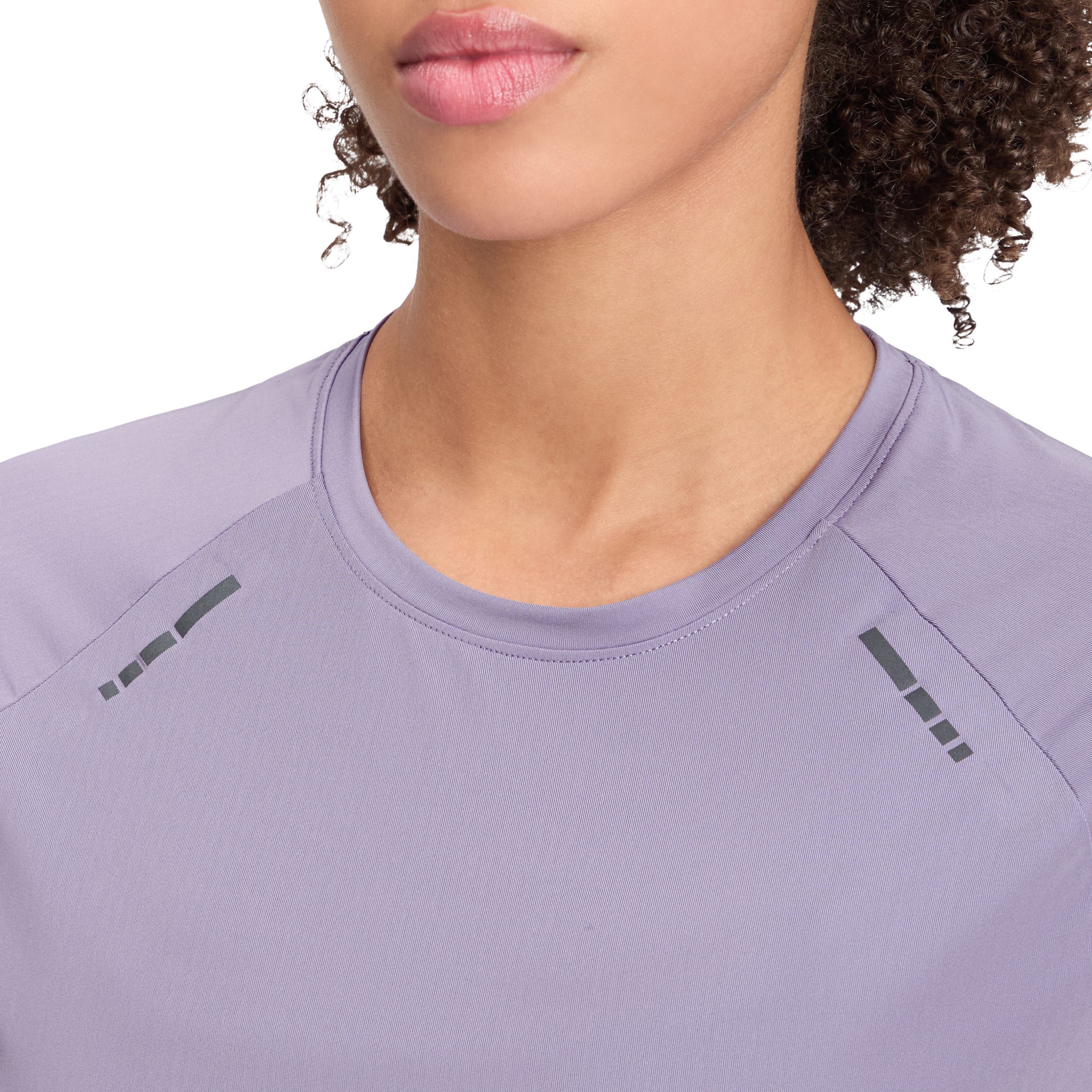 Giade III L&oslash;be T-shirt