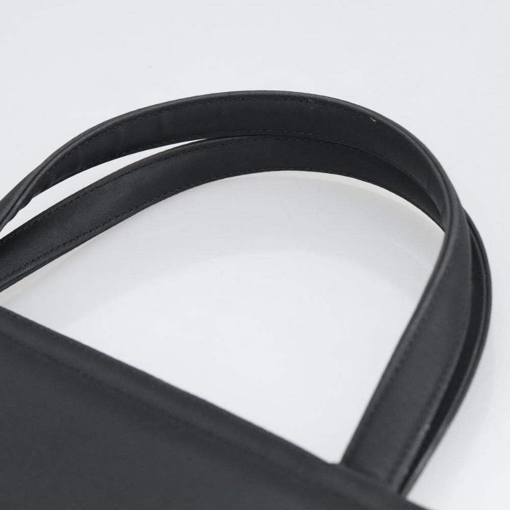 Salvatore Ferragamo Handbag