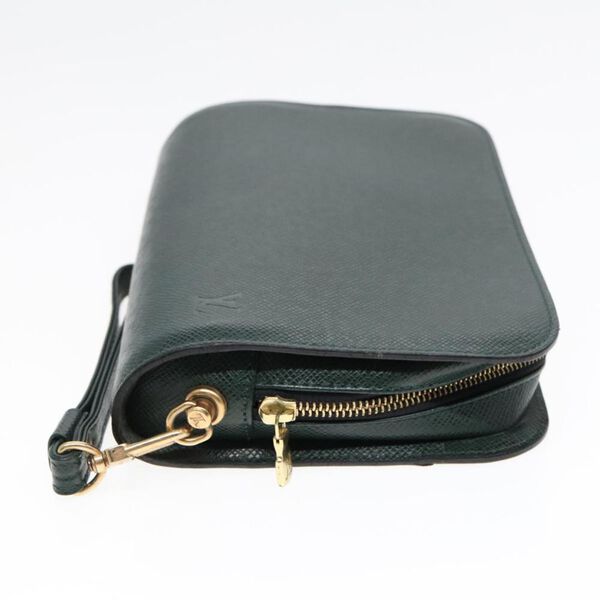 Louis Vuitton Baikal