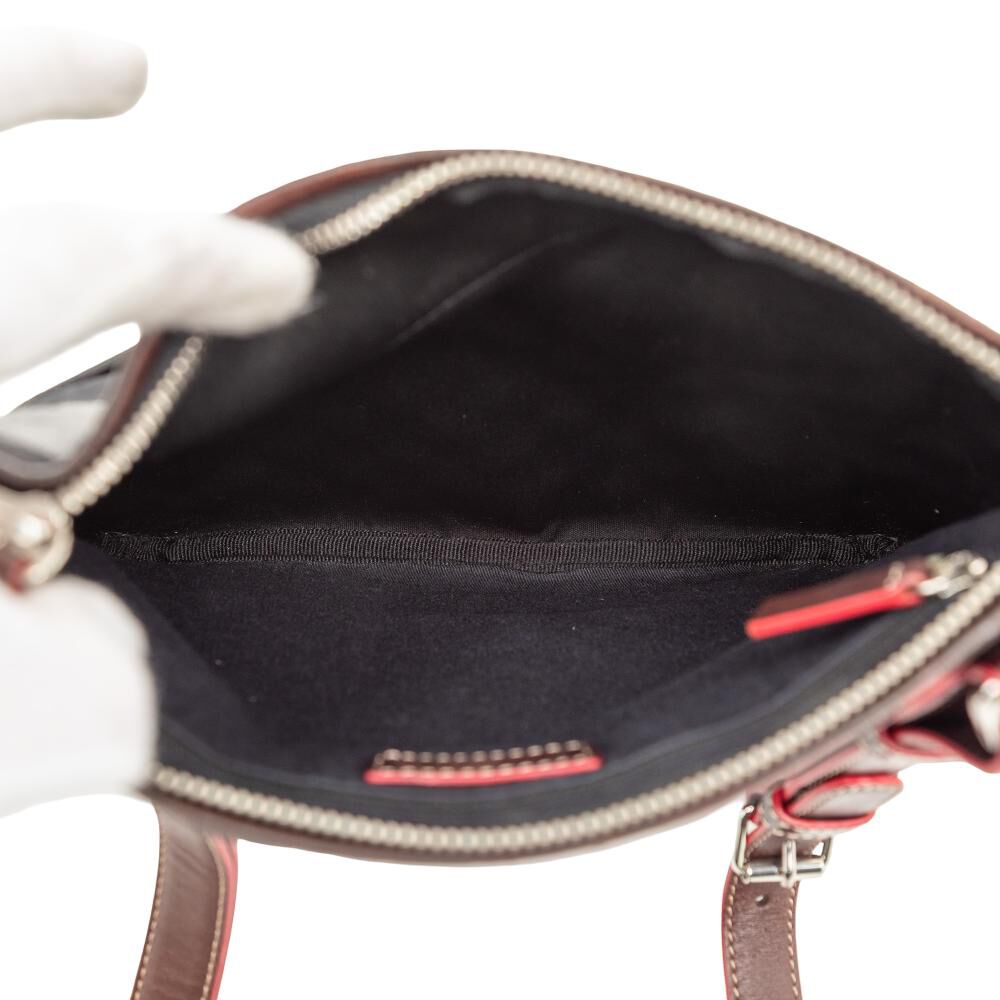 Loewe Crossbody Bag