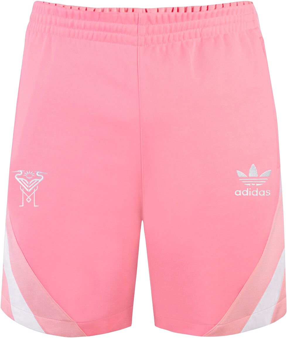 Inter Miami CF Originals Shorts