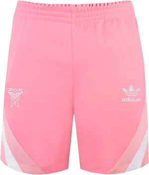 Inter Miami CF Originals Shorts
