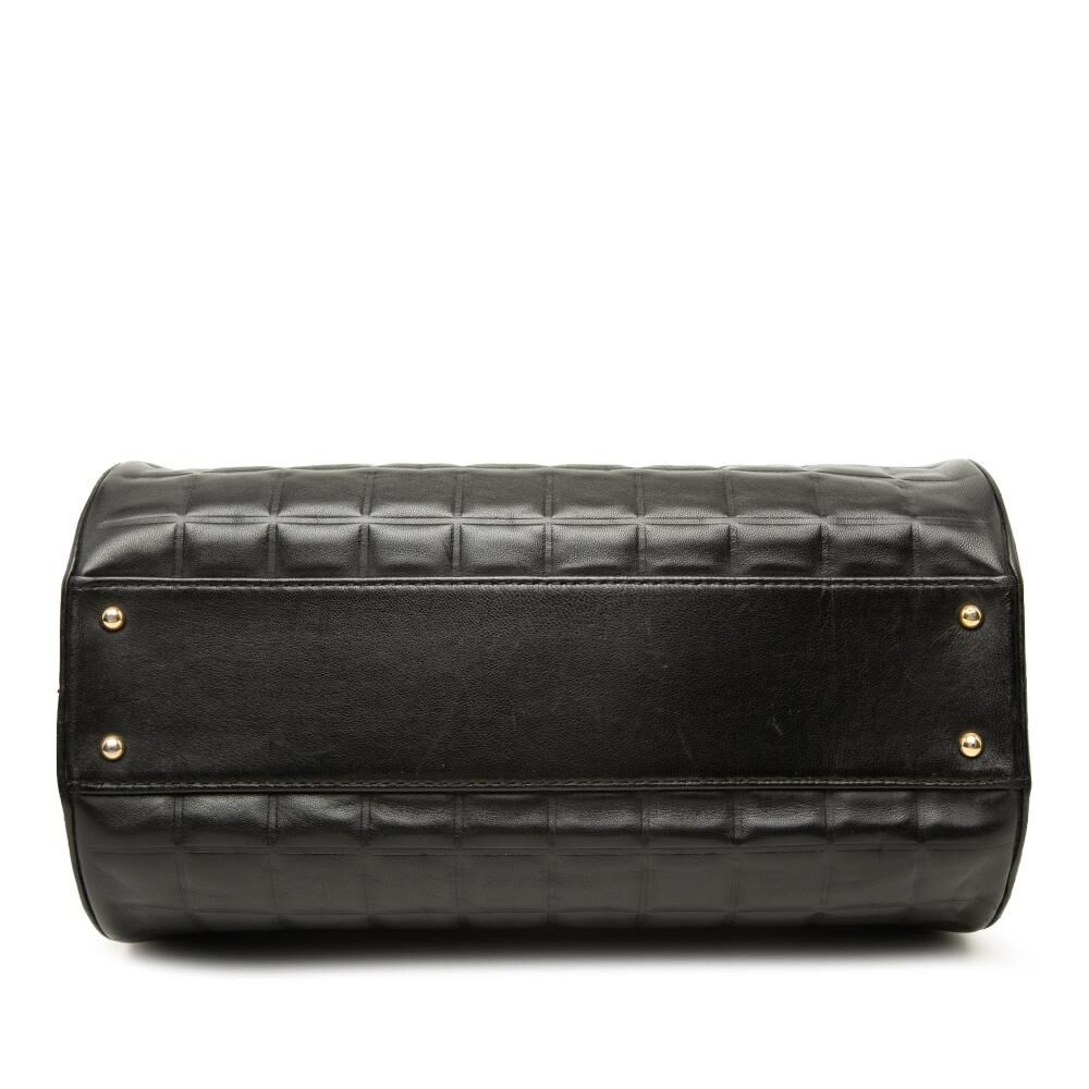 Chanel Chocolate Bar