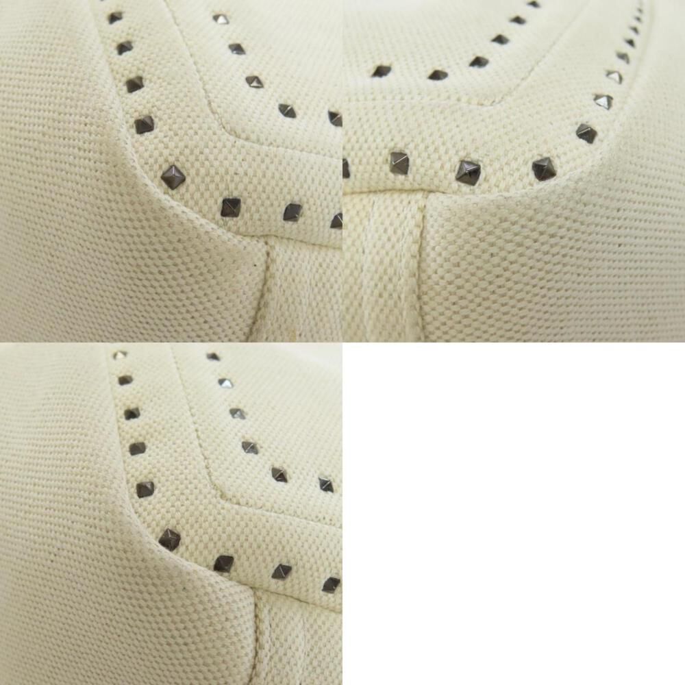 Valentino Tote