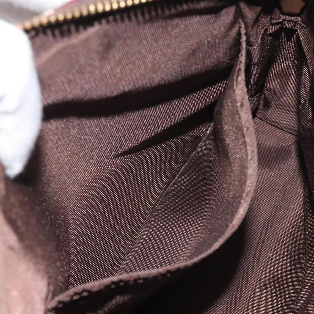 Burberry Shoulder Bag