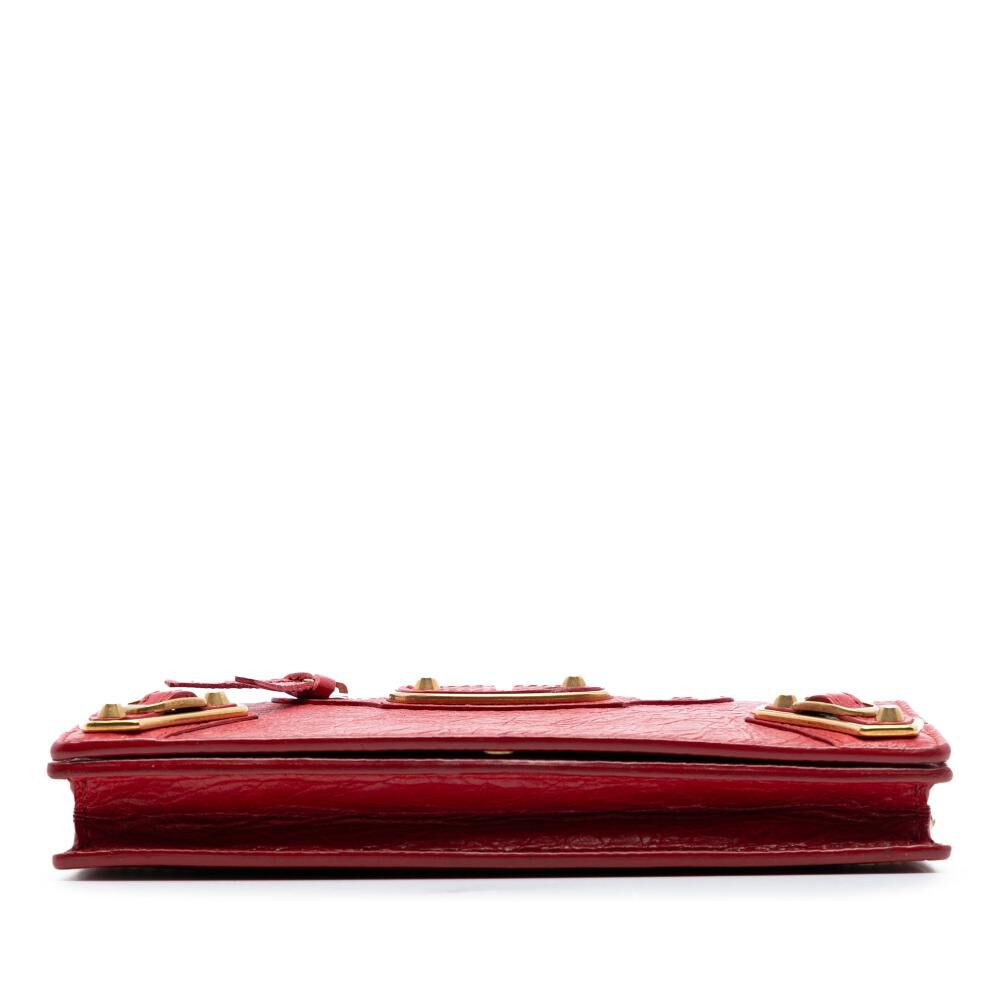 Balenciaga Crossbody Bag