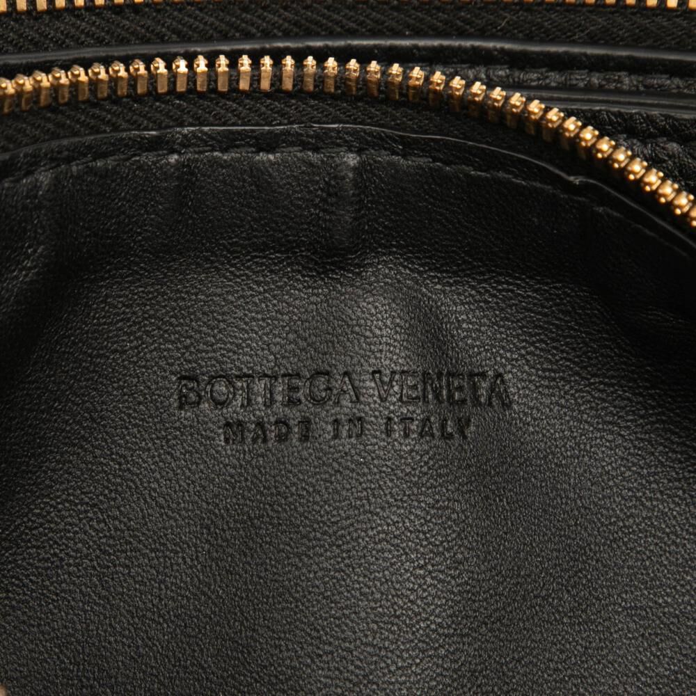 Bottega Veneta Crossbody Bag