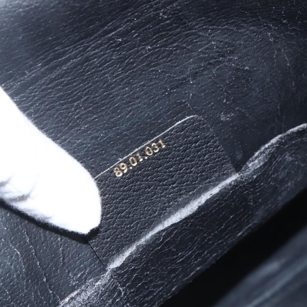 Gucci Clutch