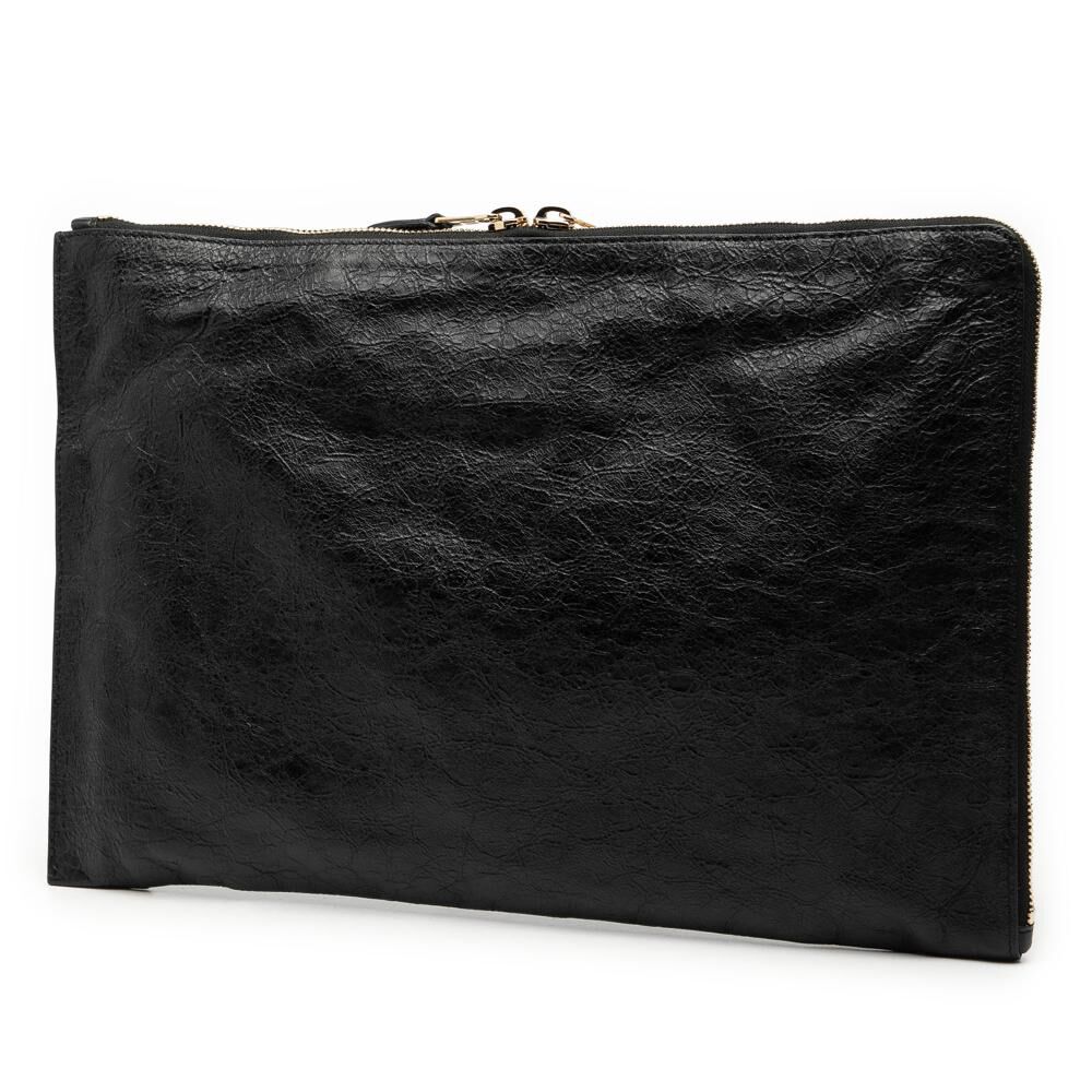 Balenciaga Clutch