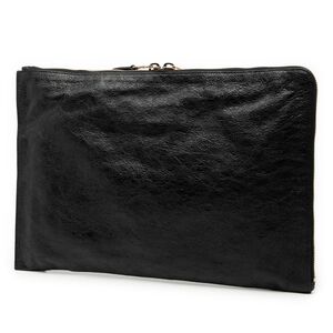 Balenciaga Clutch