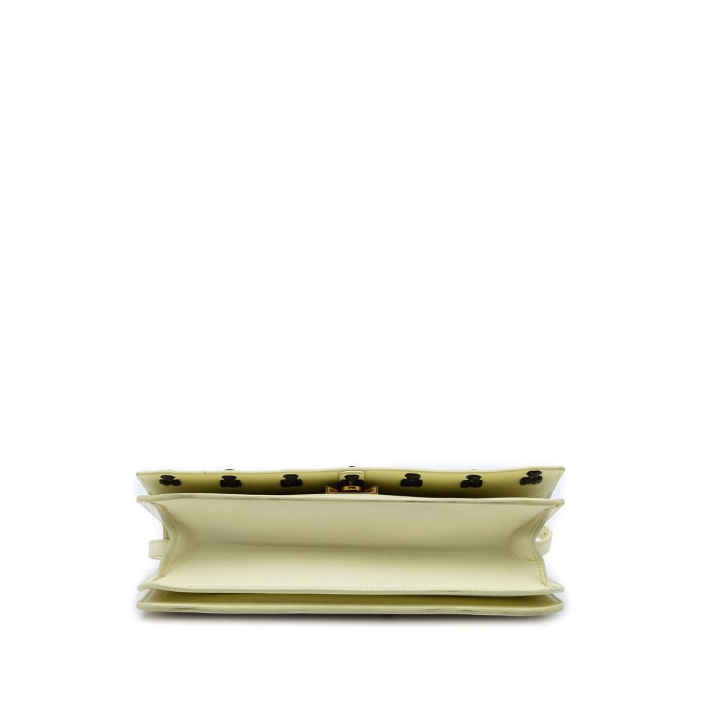 Bottega Veneta Crossbody Bag