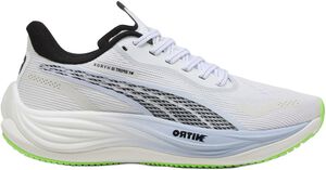 VELOCITY NITRO 3 HYROX LØBESKO