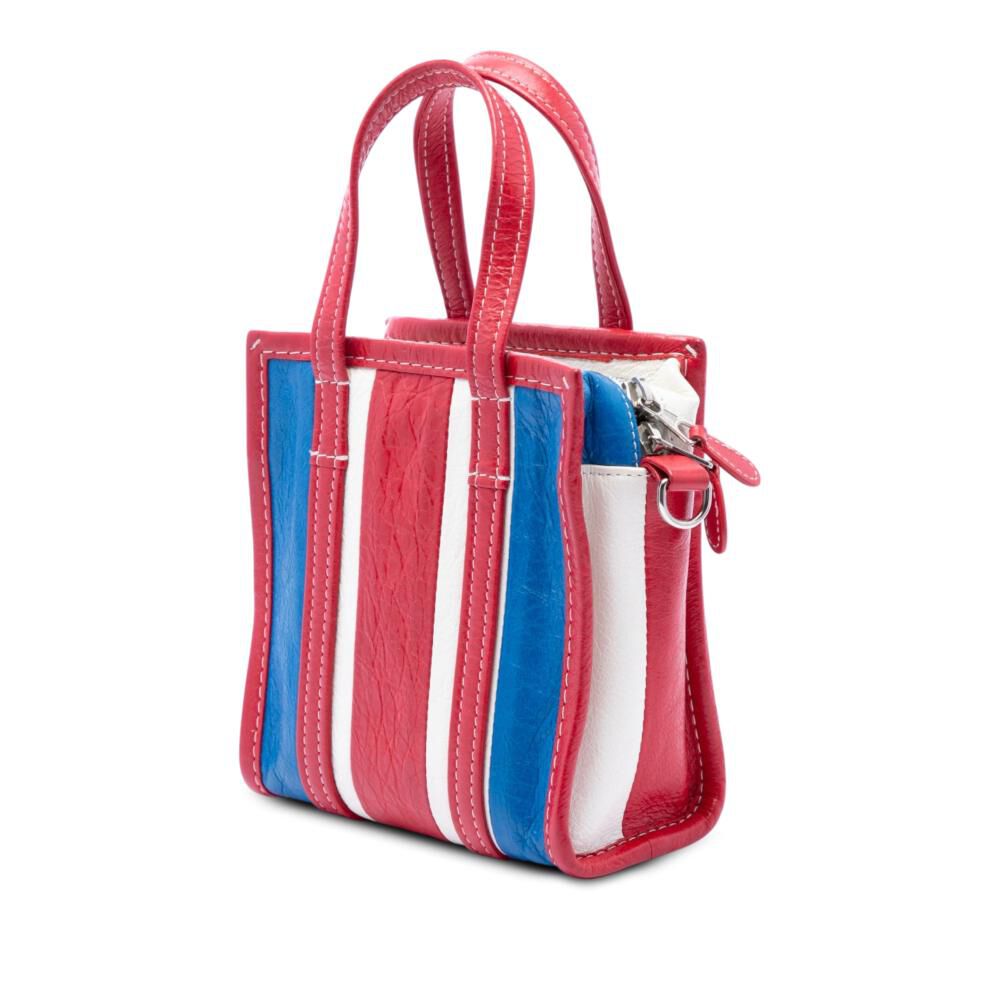Balenciaga Shopper