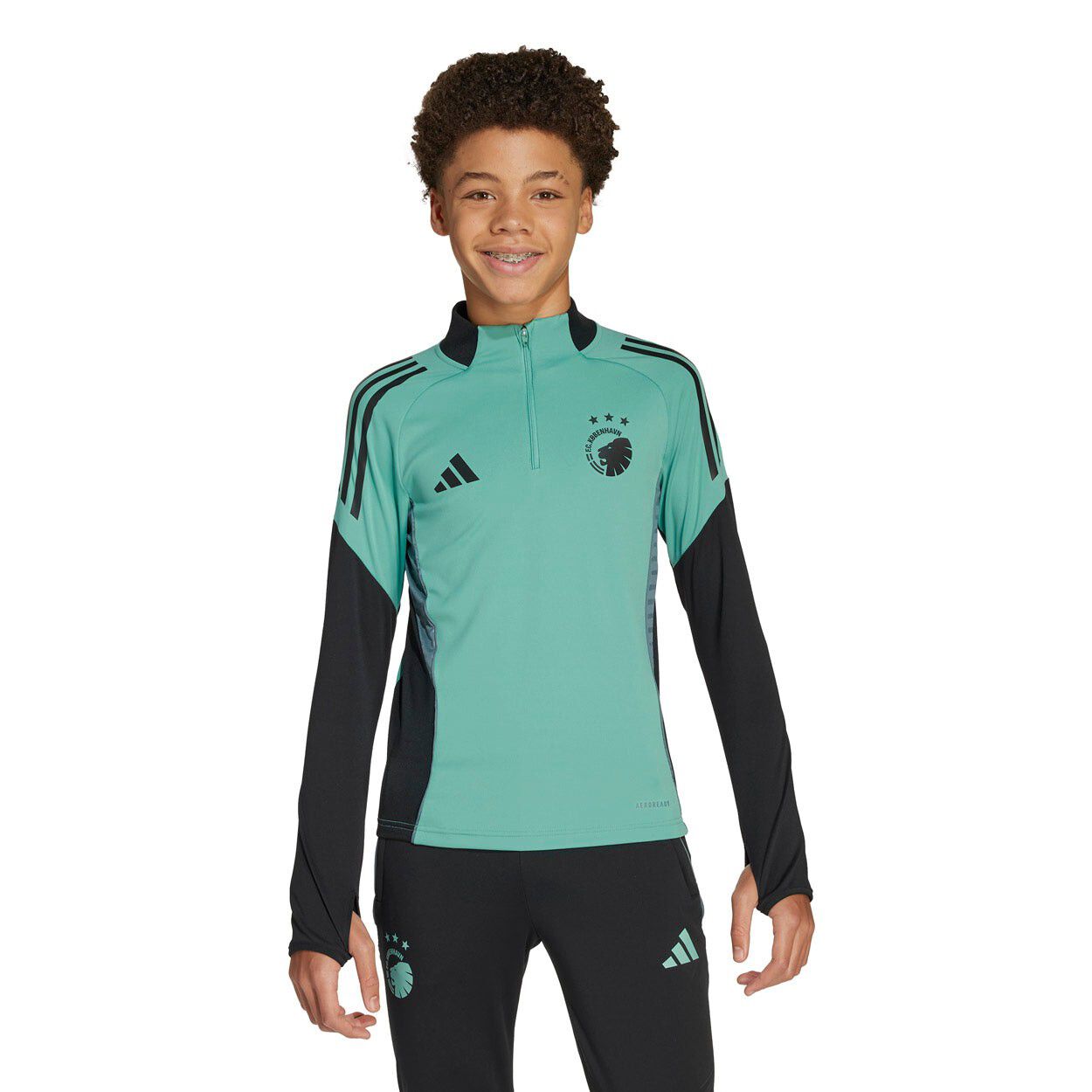 Fodbold