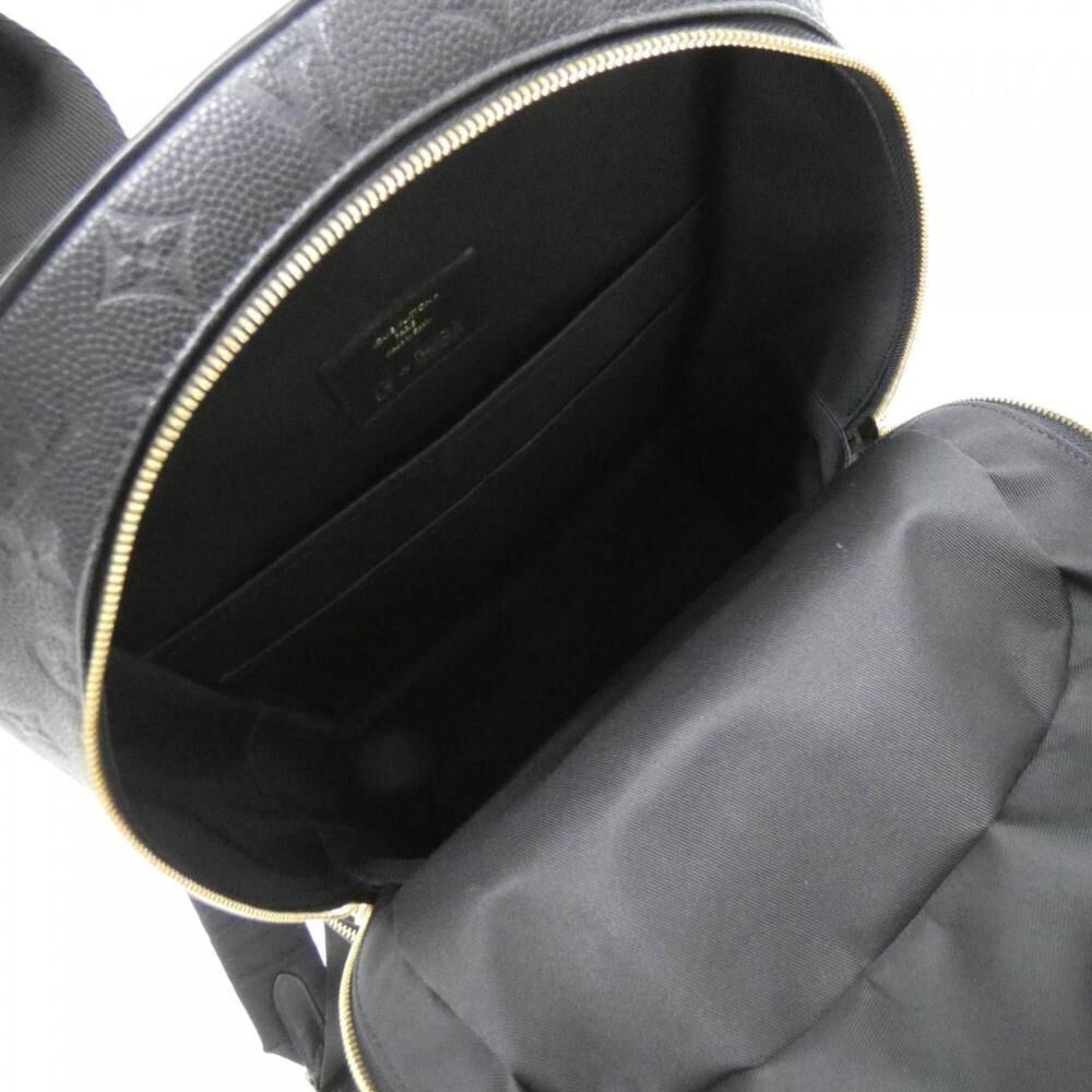 Louis Vuitton Backpack