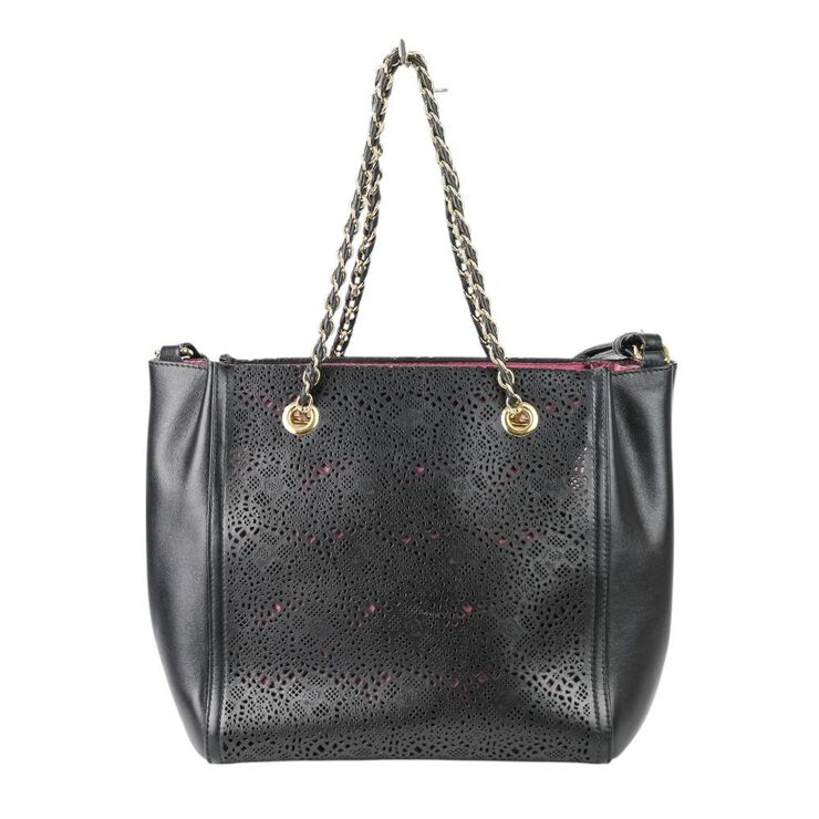 Salvatore Ferragamo Shoulder Bag