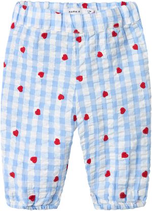 NBFFISINA PANT