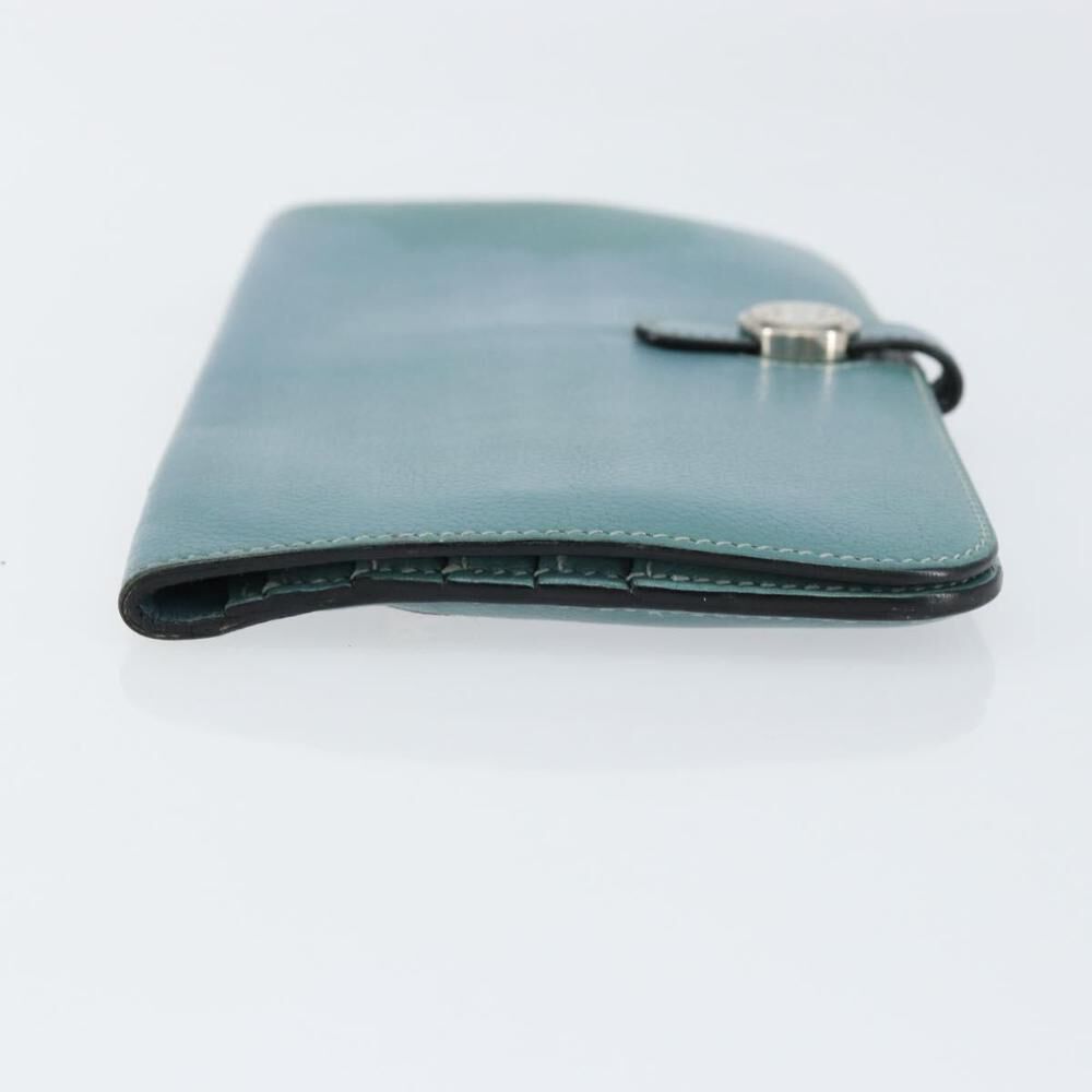Herm&egrave;s Clutch