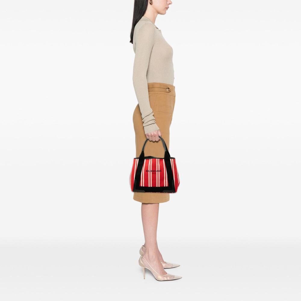Balenciaga Cabas