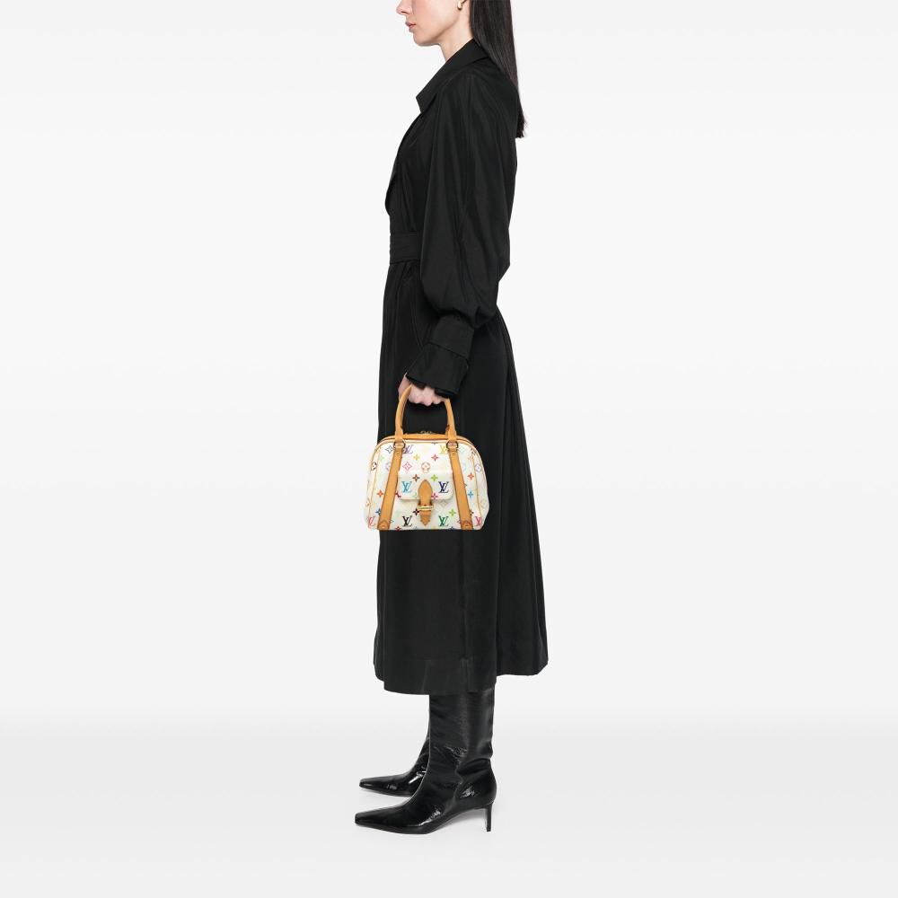 Louis Vuitton Priscilla