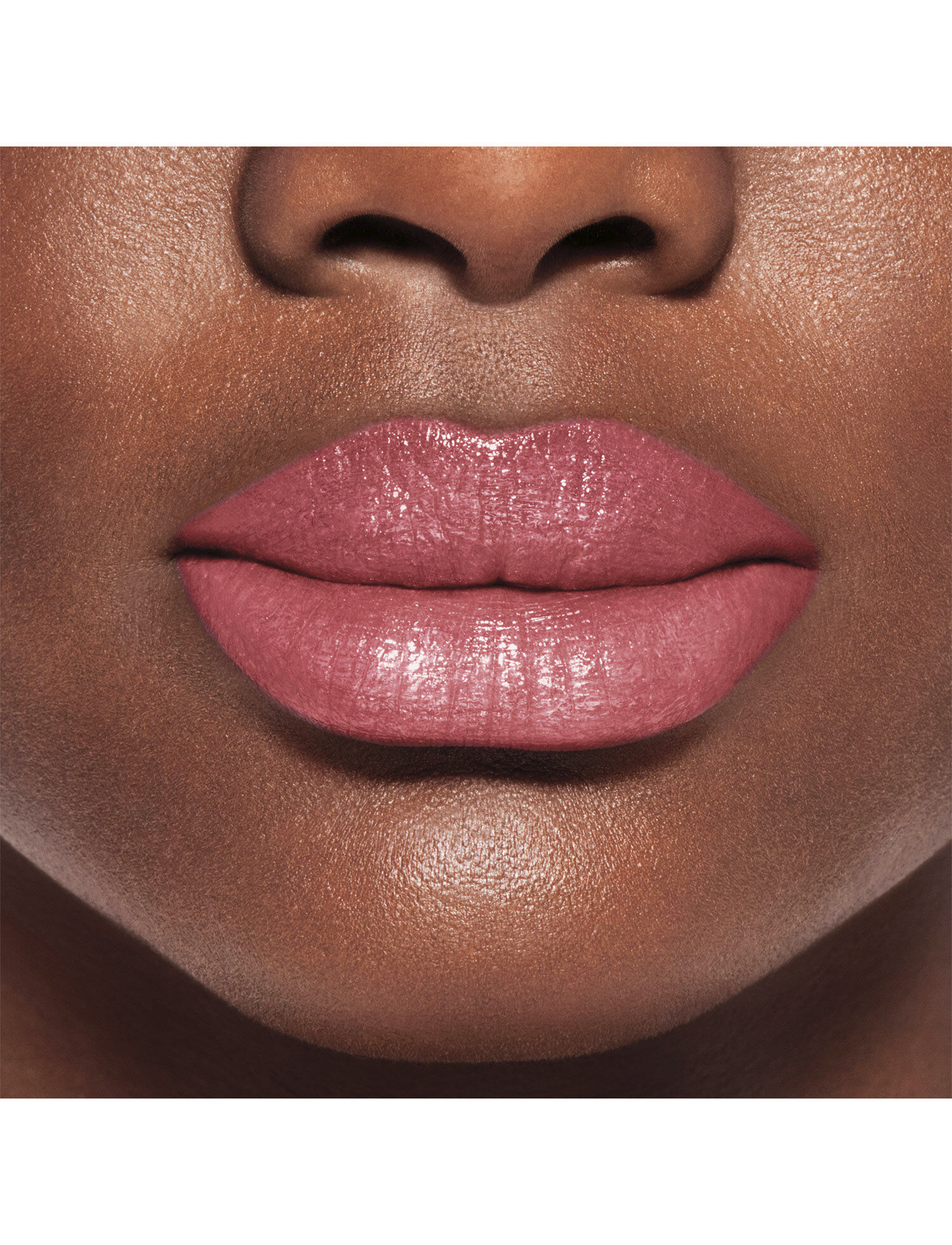 SHISEIDO Colorgel Lipbalm