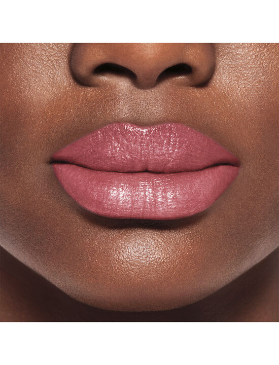 SHISEIDO Colorgel Lipbalm