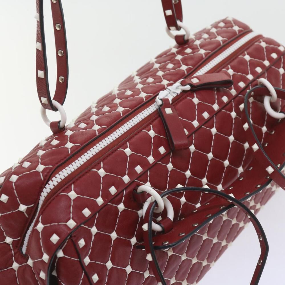 Valentino Shoulder Bag