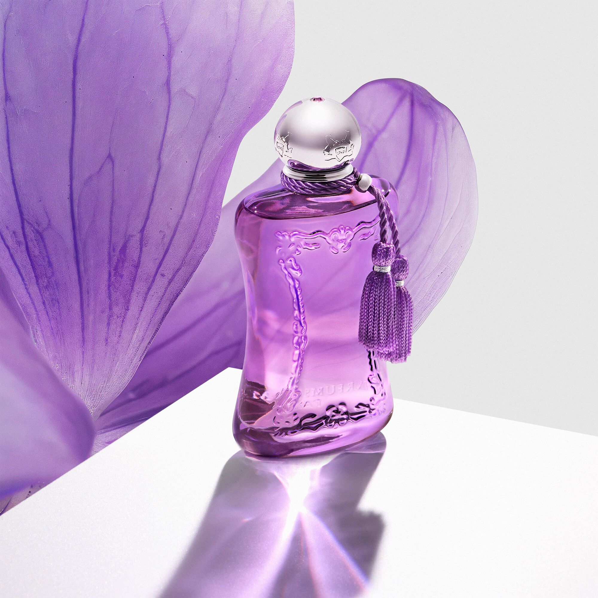 PDM PALATINE EDP 75 ML