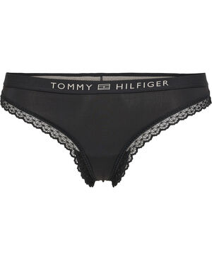 THONG