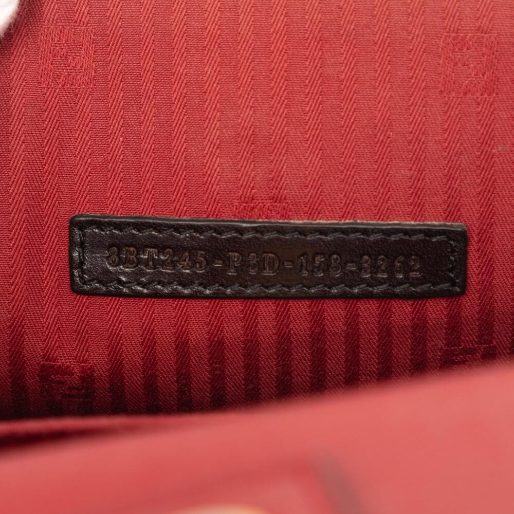 Fendi Handbag