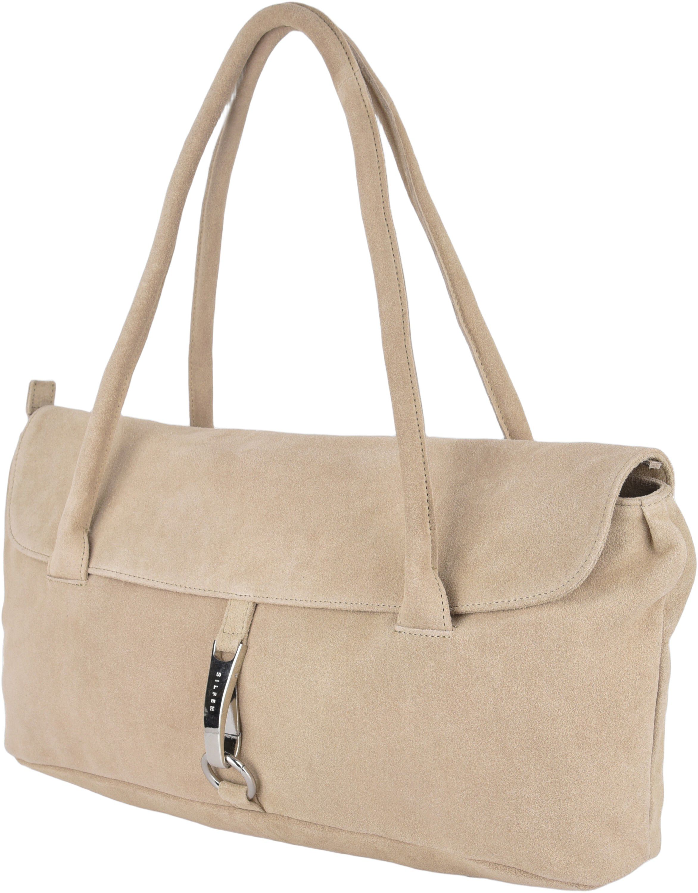 Palma bag