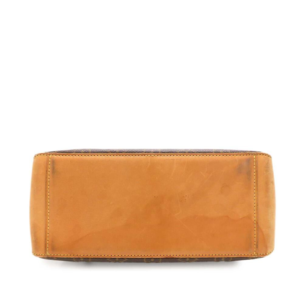 Louis Vuitton Cabas