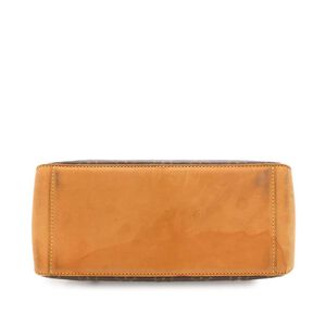 Louis Vuitton Cabas