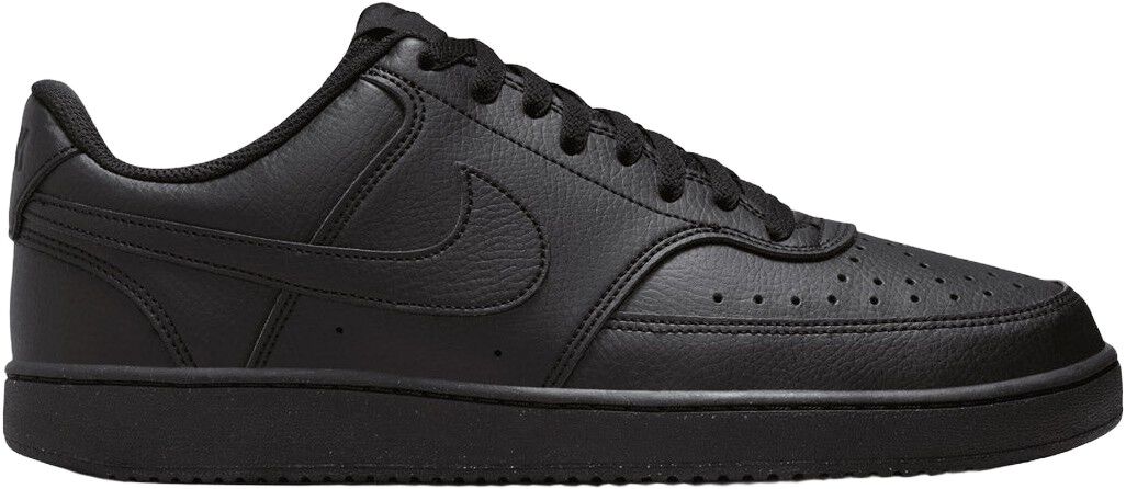Court Vision Low Next Nature sneakers