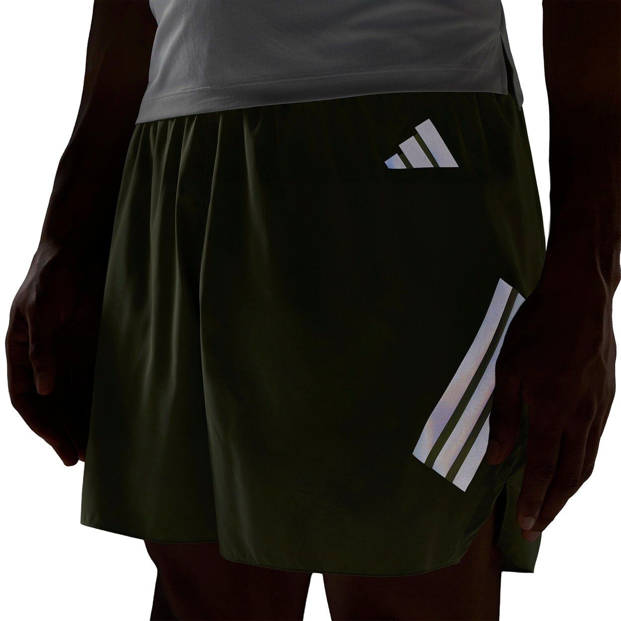 adi365 FORMOTION L&oslash;be Shorts