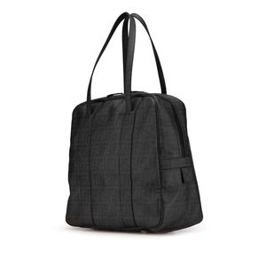 Fendi Tote