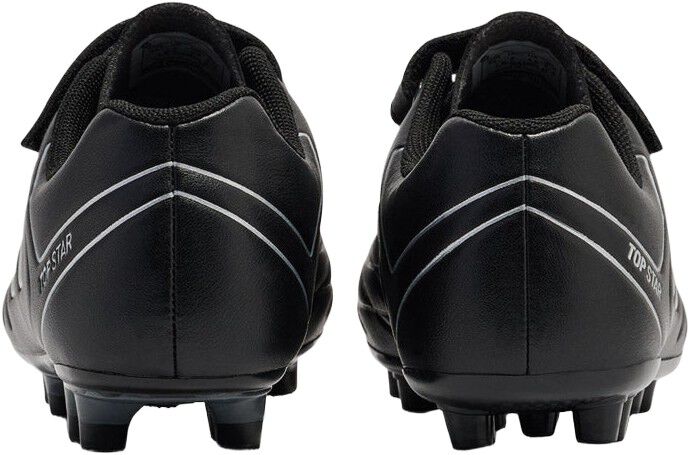 Top Star Velcro 2. 0 FG Fodboldst&oslash;vler