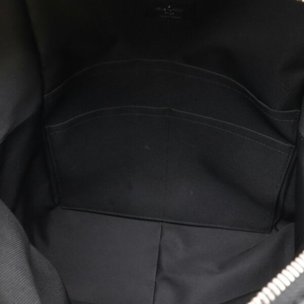 Louis Vuitton Discovery Backpack