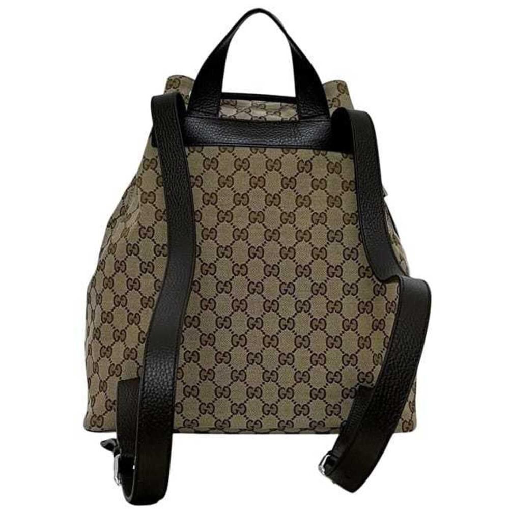 Gucci Backpack