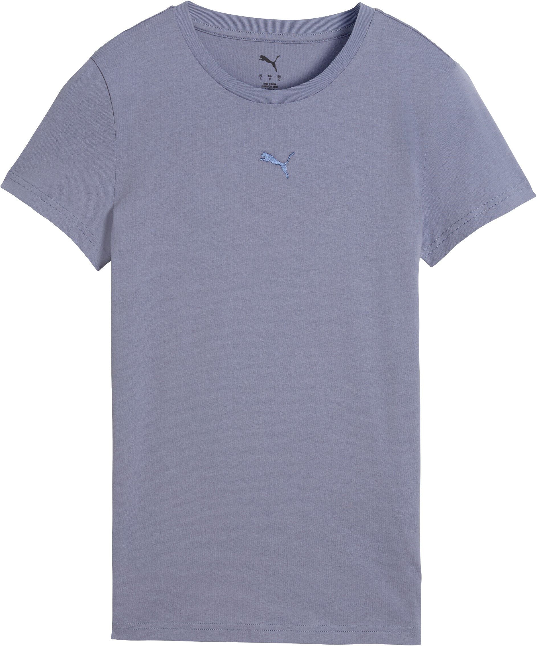 Essentials Cat Centeret T-shirt