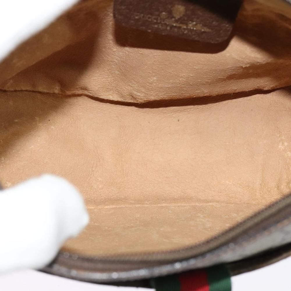 Gucci Crossbody Bag