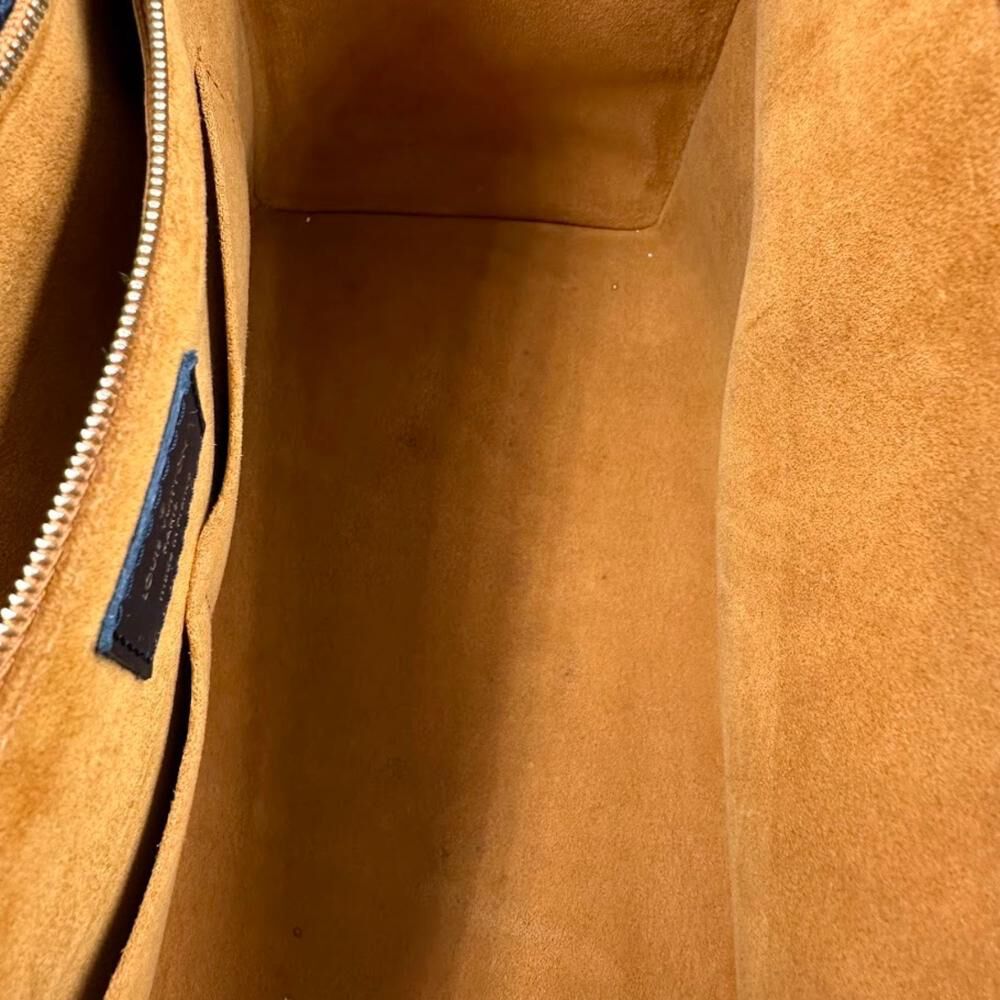 Louis Vuitton Onthego