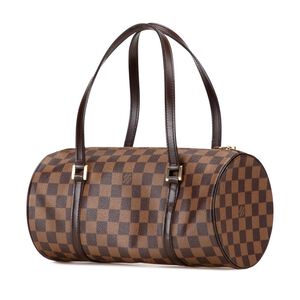 Louis Vuitton Papillon