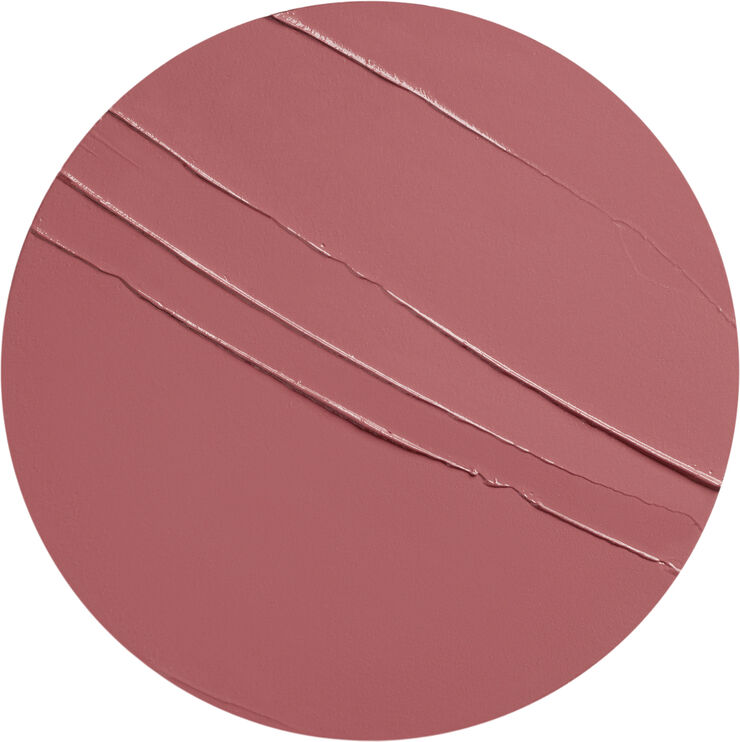 Rouge Hermès, satin lipstick refill