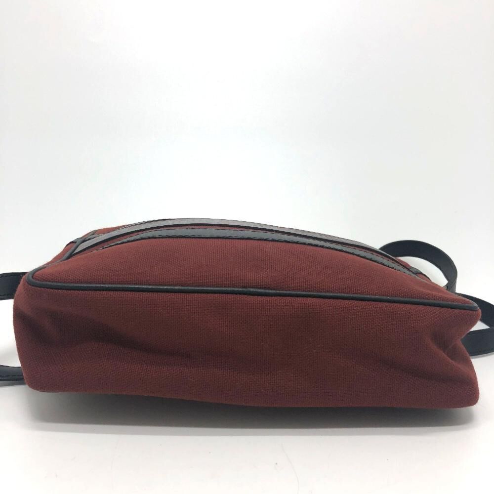 Yves Saint Laurent Crossbody Bag