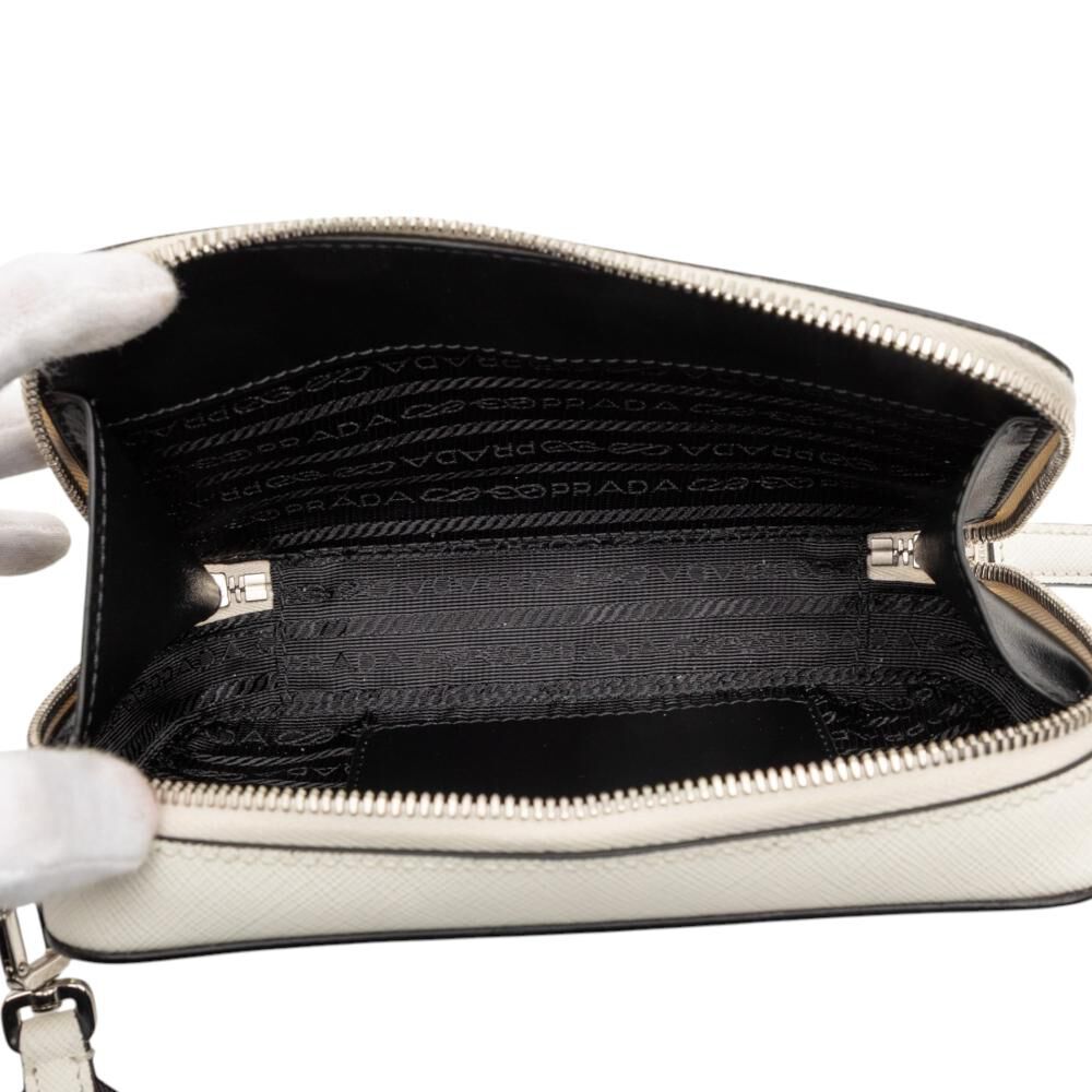 Prada Crossbody Bag